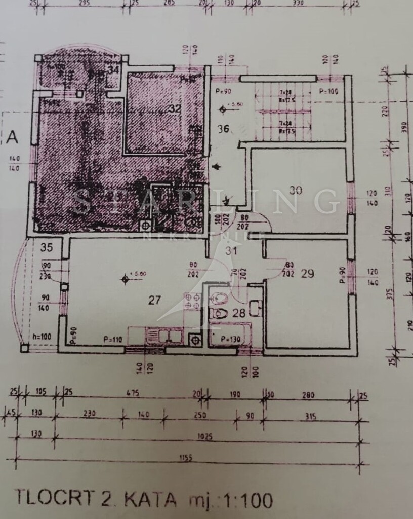 Image 5276250 - 15