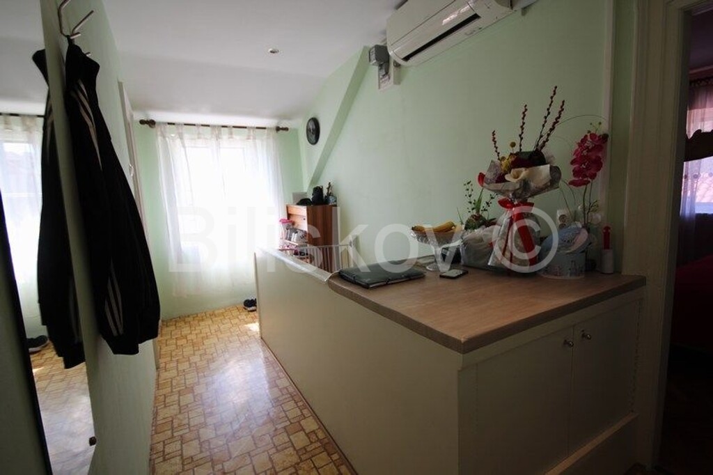 Image 5276332 - 6