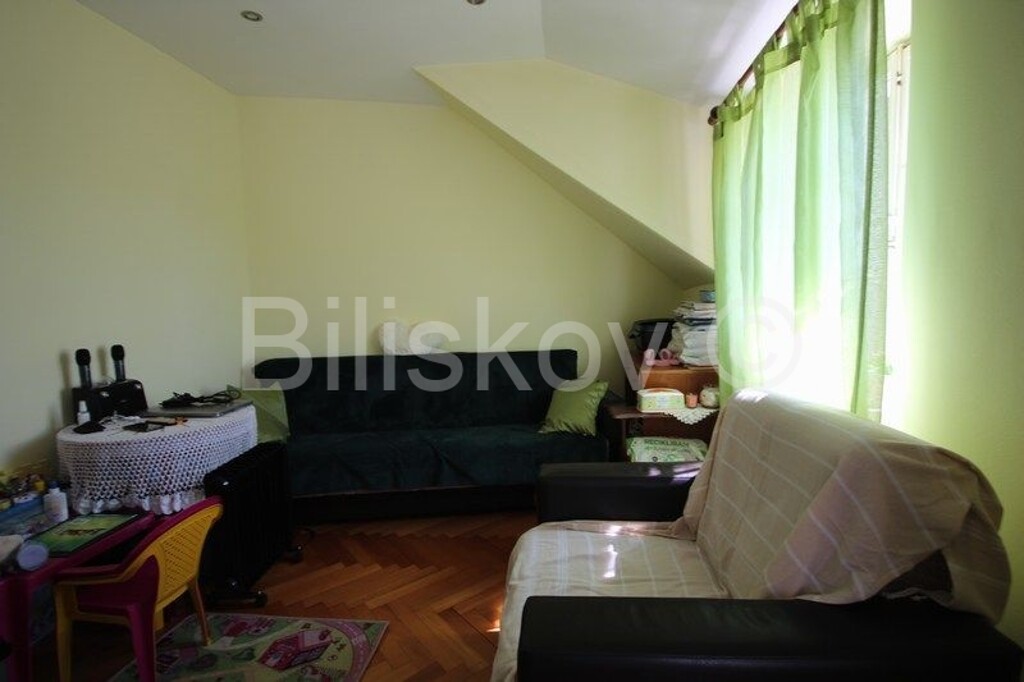 Image 5276332 - 3