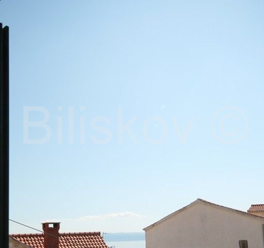 Image 5276332 - 9