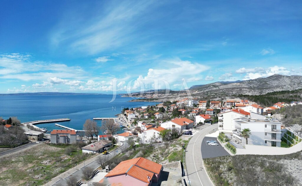 Image 5276828 - 3