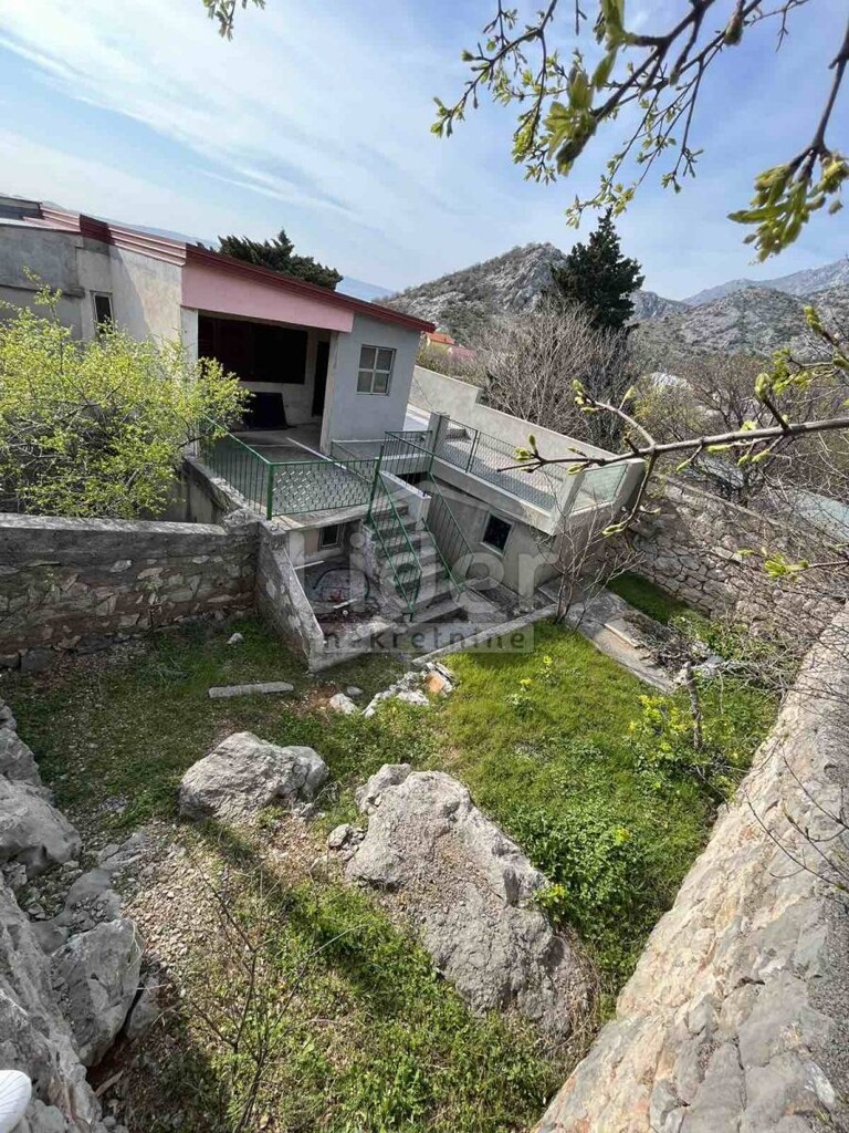 Image 5276840 - 7