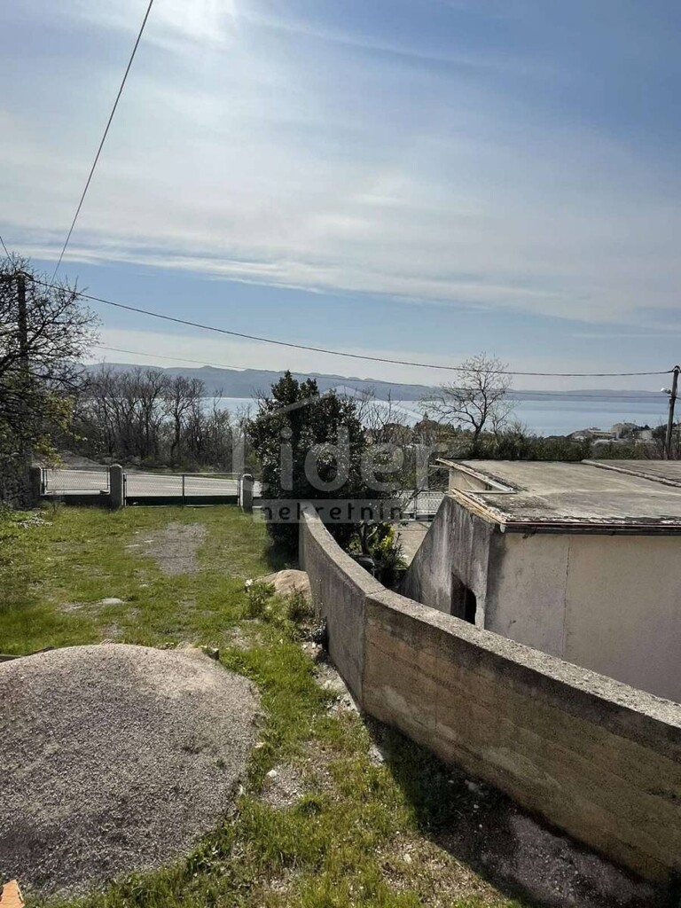 Image 5276840 - 6