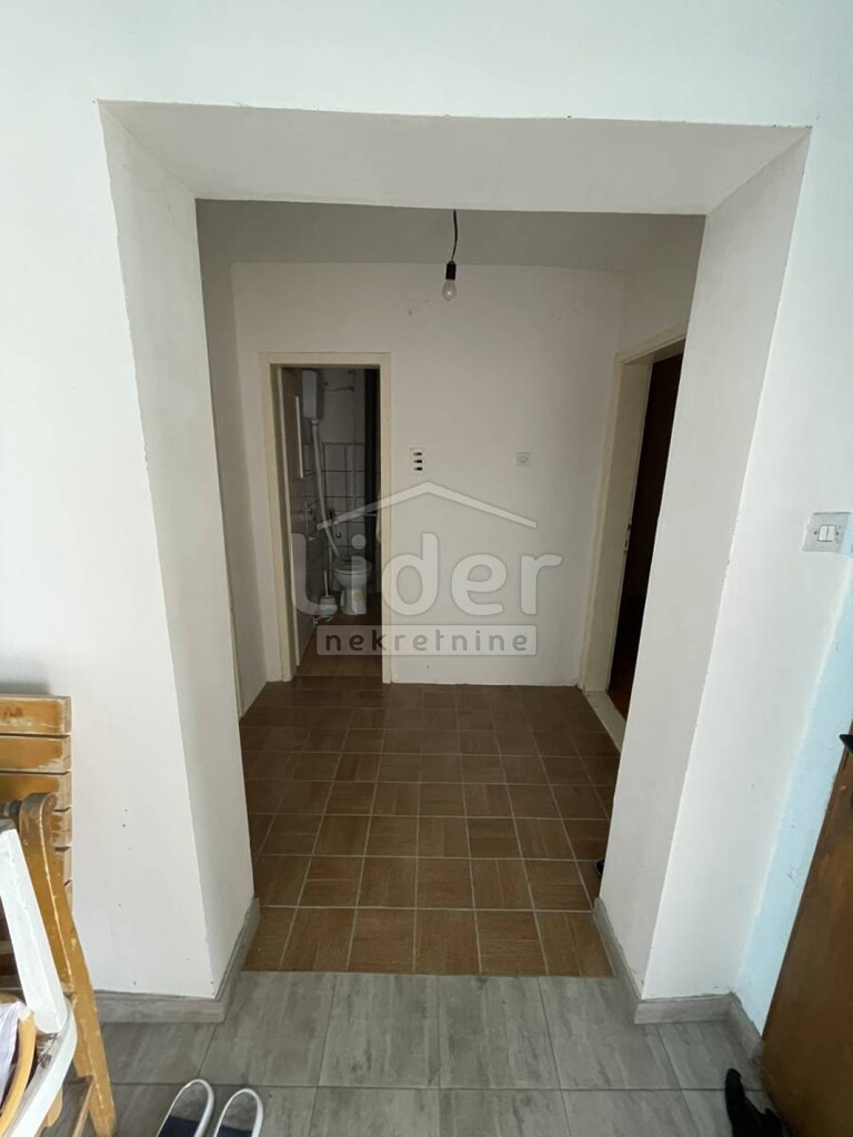Image 5276840 - 13