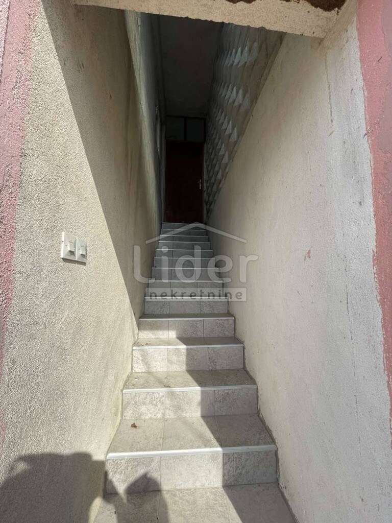 Image 5276840 - 23