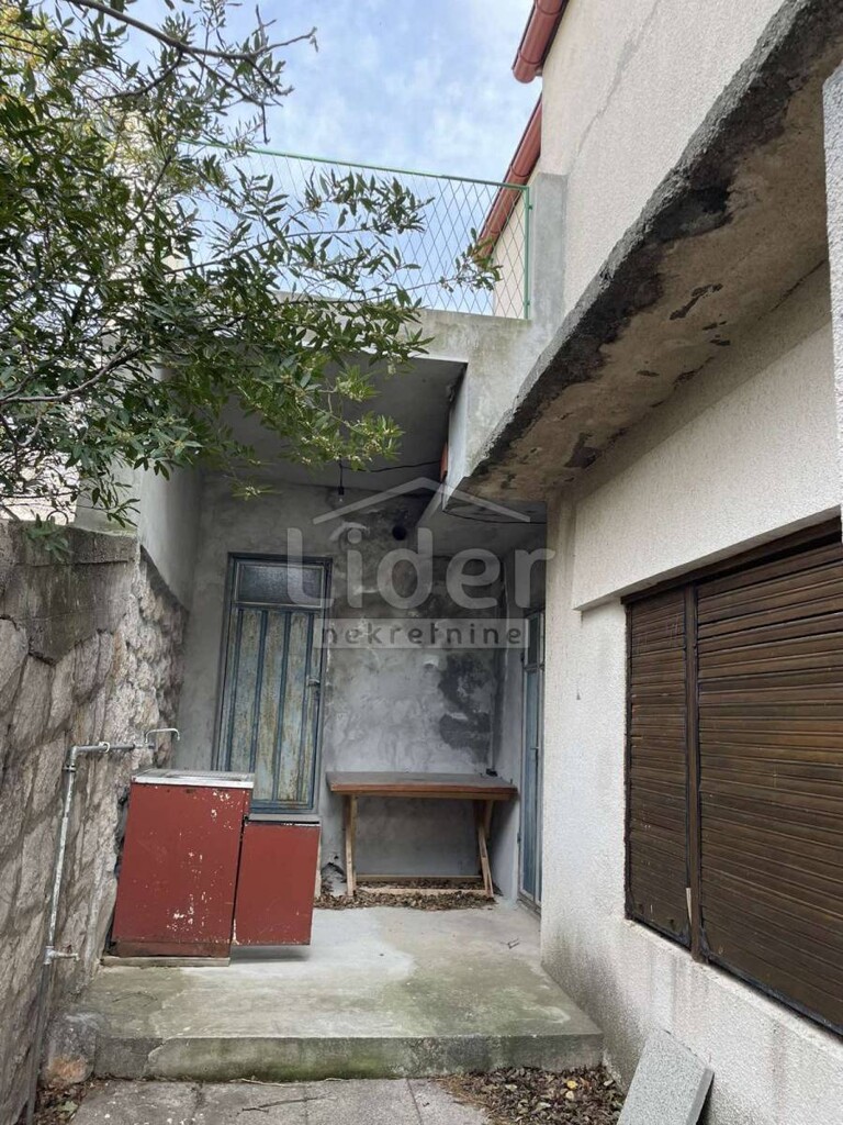 Image 5276840 - 25