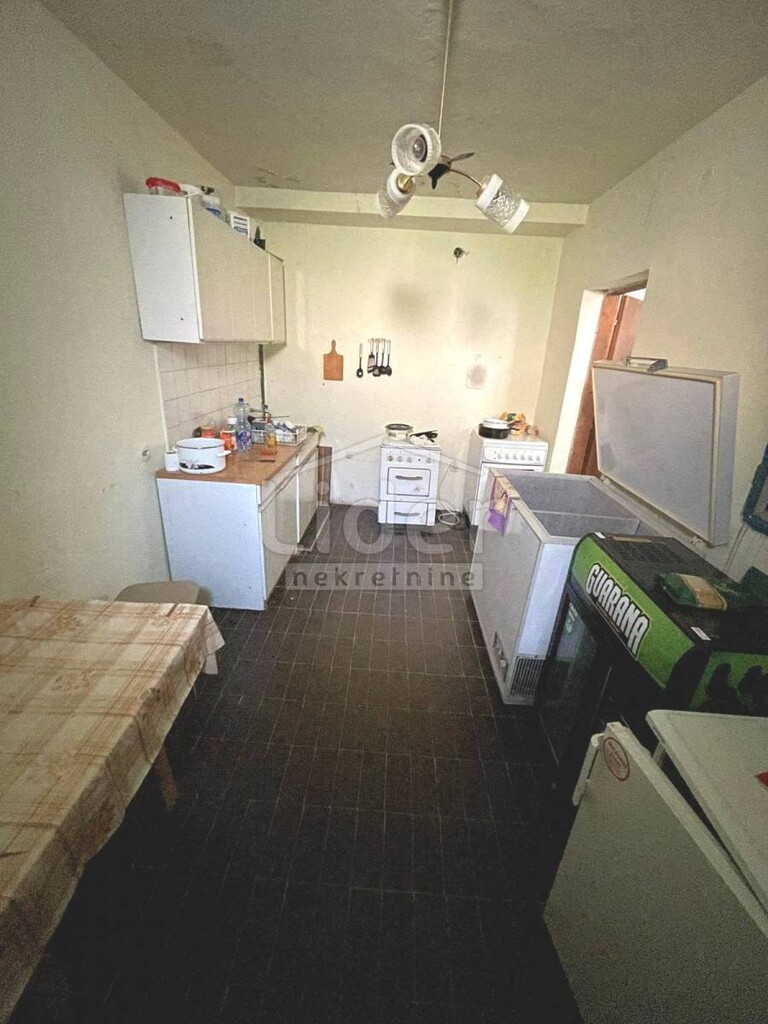 Image 5276840 - 8