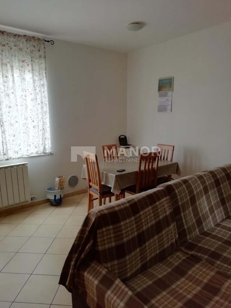 Image 5276937 - 2