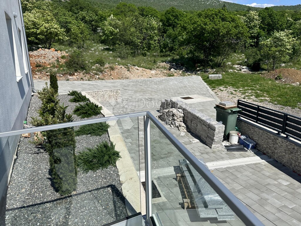 Image 5277120 - 19