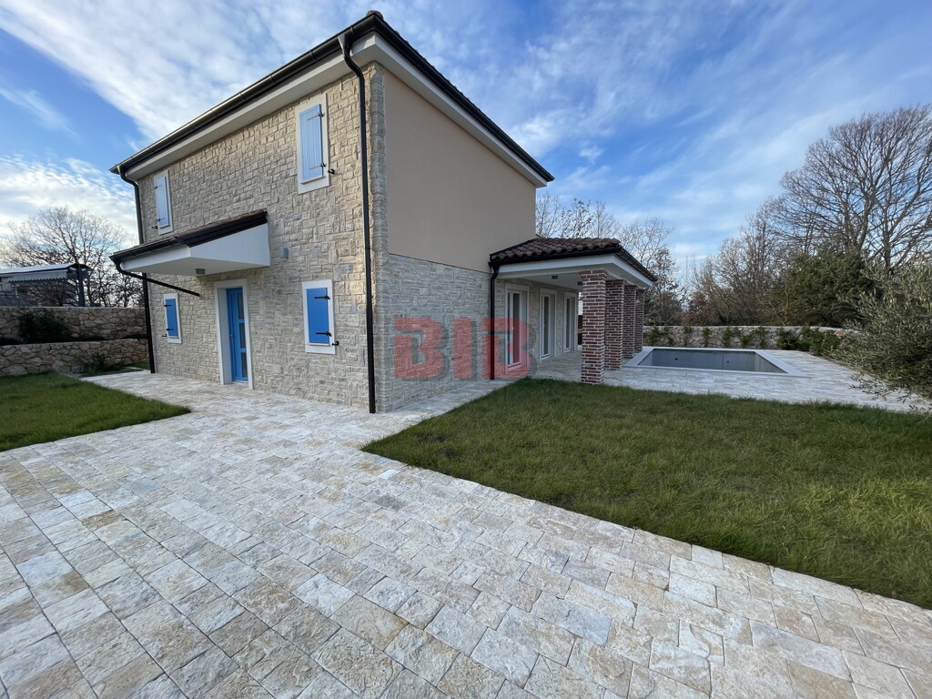 Image 5277128 - 2