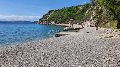 Thumbnail 5277543 - 12