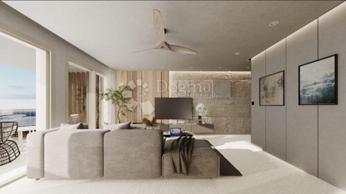 Thumbnail 5277543 - 5