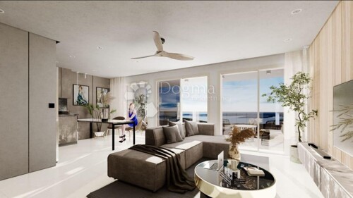 Thumbnail 5277543 - 1