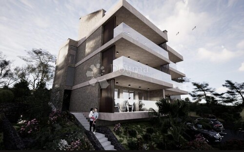 Thumbnail 5277543 - 7