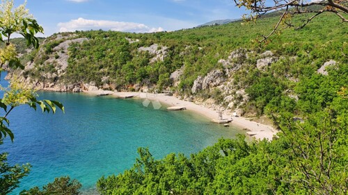 Thumbnail 5277543 - 11