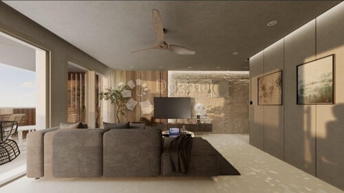 Thumbnail 5277543 - 4