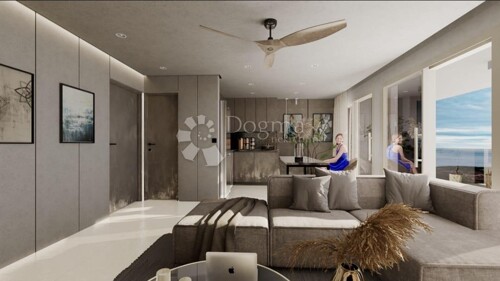 Thumbnail 5277543 - 3