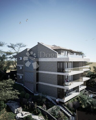 Thumbnail 5277543 - 8