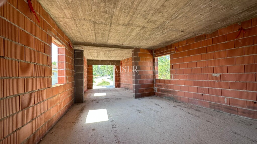 Image 5278496 - 5