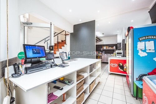 Thumbnail 5278548 - 4