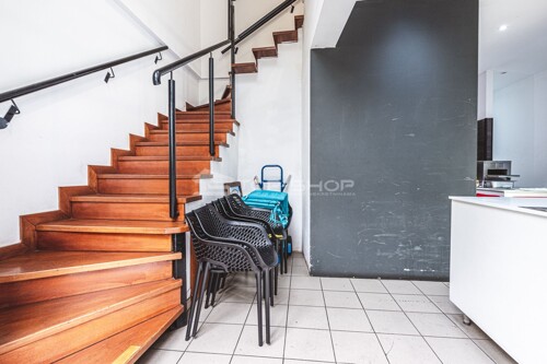 Thumbnail 5278548 - 6