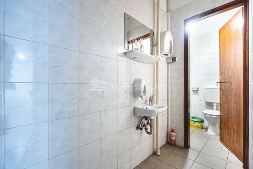 Thumbnail 5278548 - 7