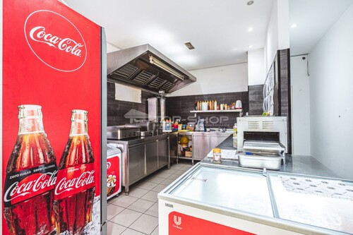 Thumbnail 5278548 - 5