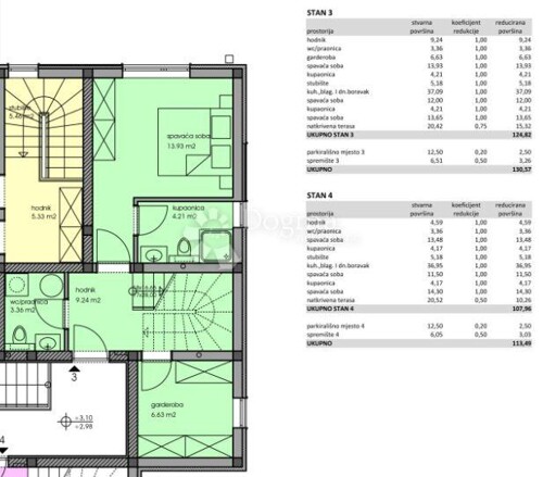 Thumbnail 5281003 - 2