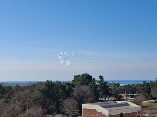 Thumbnail 5281027 - 11