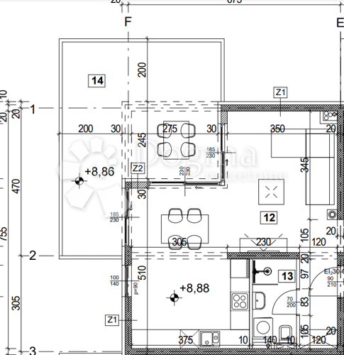 Thumbnail 5281027 - 13