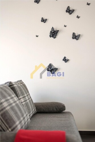 Thumbnail 5281726 - 12