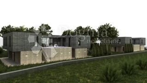 Thumbnail 5282378 - 6