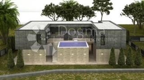 Thumbnail 5282378 - 2