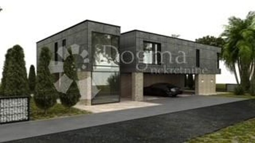 Thumbnail 5282378 - 10