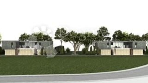 Thumbnail 5282378 - 13