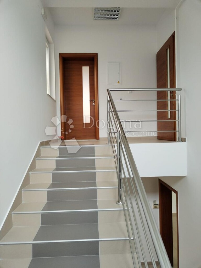 Image 5282382 - 4