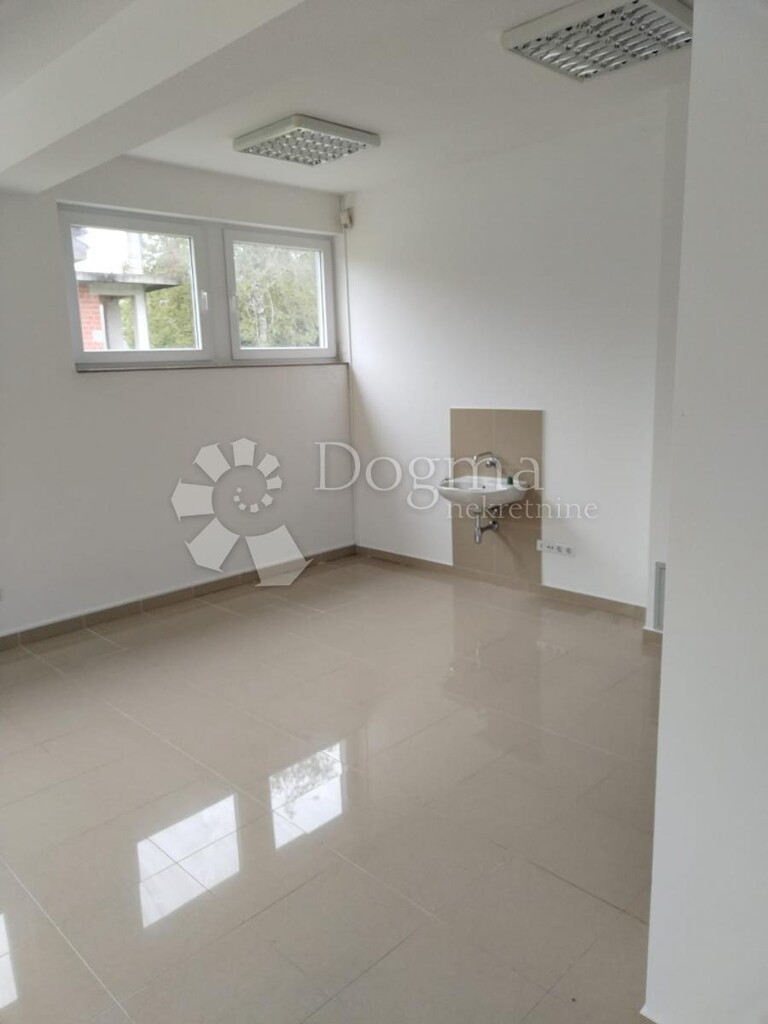 Image 5282382 - 3