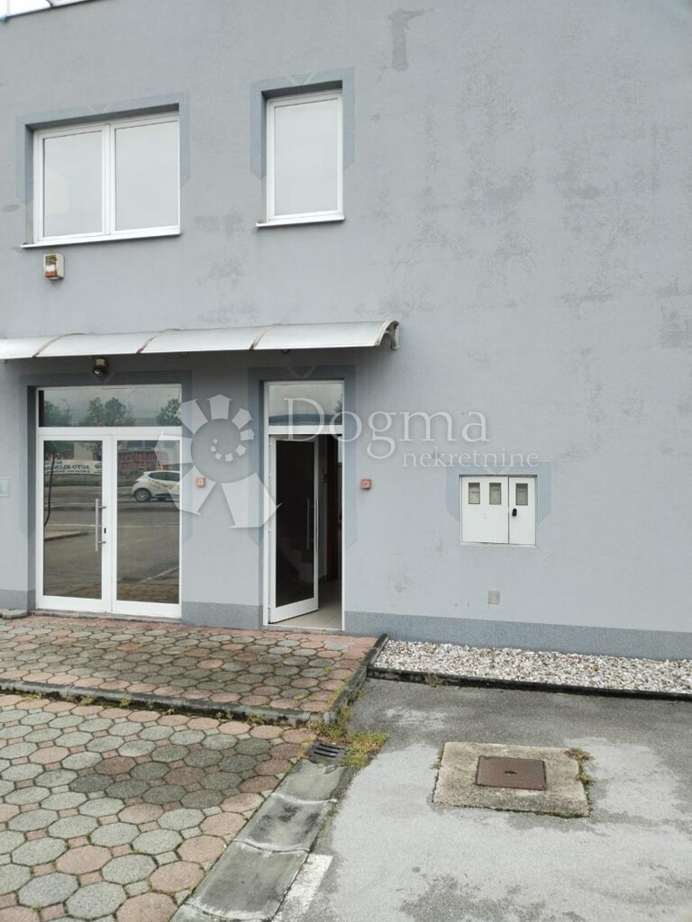 Image 5282382 - 1