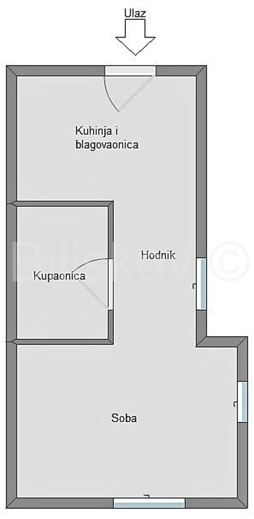 Image 5282581 - 7
