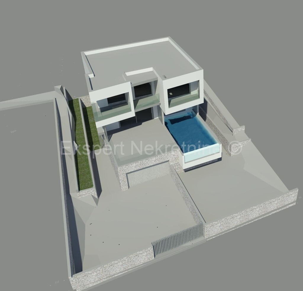 Image 5282591 - 3