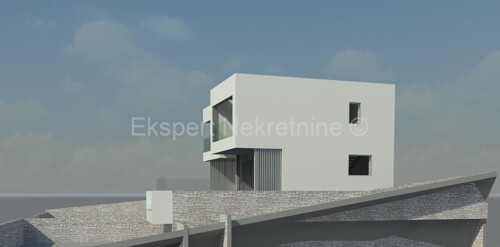 Thumbnail 5282591 - 4