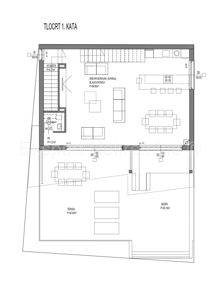 Image 5282591 - 6