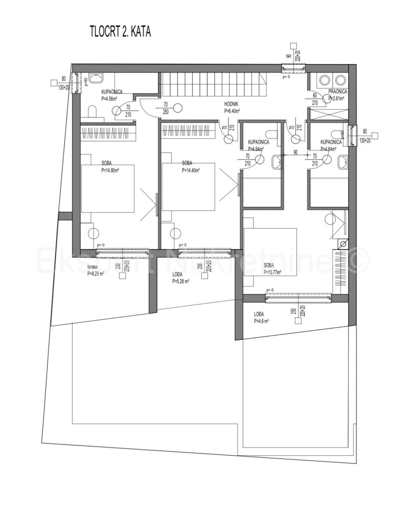 Image 5282591 - 7
