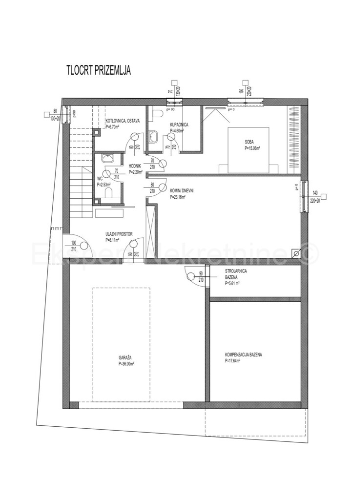 Image 5282591 - 5