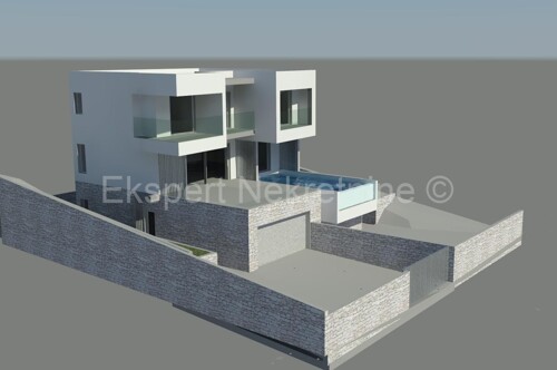 Thumbnail 5282591 - 1