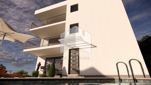 Thumbnail 5282753 - 6