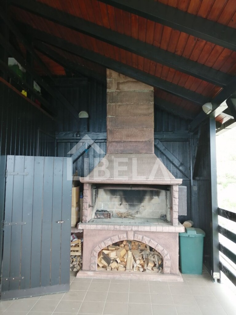 Image 5283002 - 10