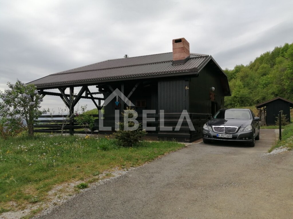 Image 5283002 - 1