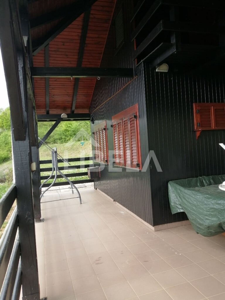 Image 5283002 - 9