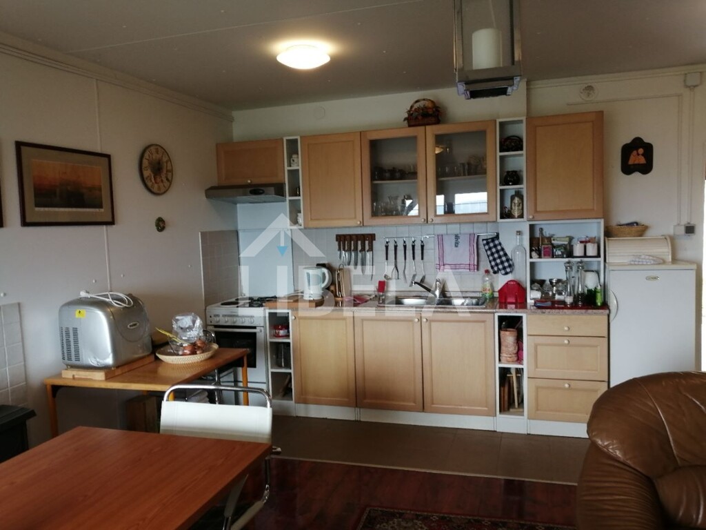 Image 5283002 - 16